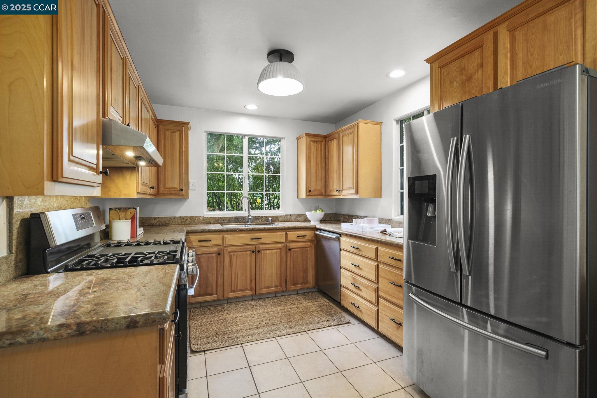 2489 Encinal Drive