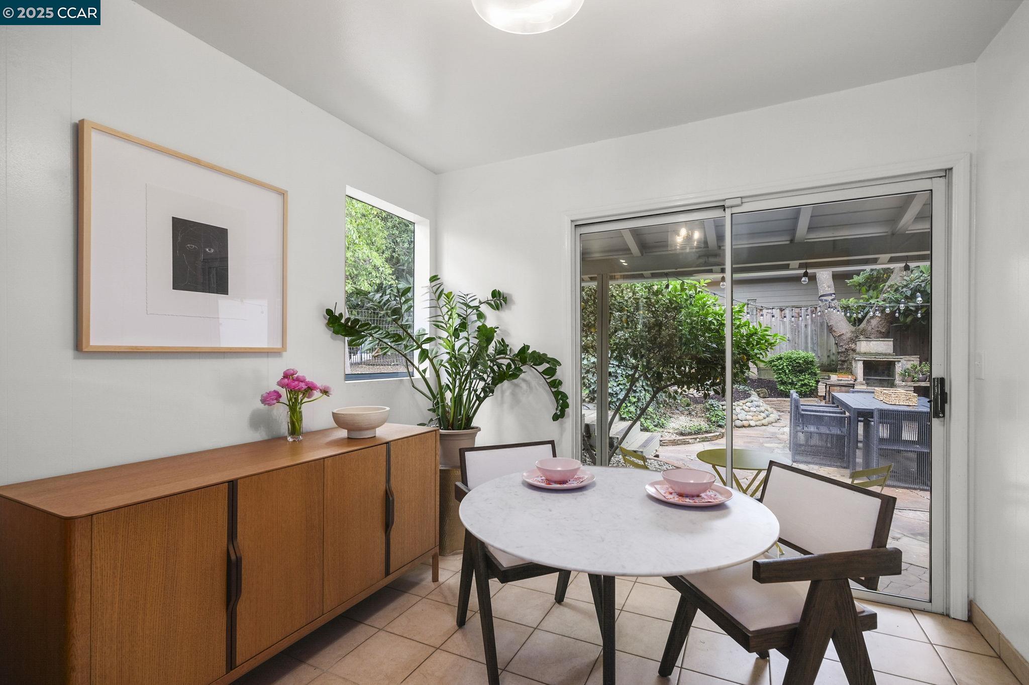 2489 Encinal Drive