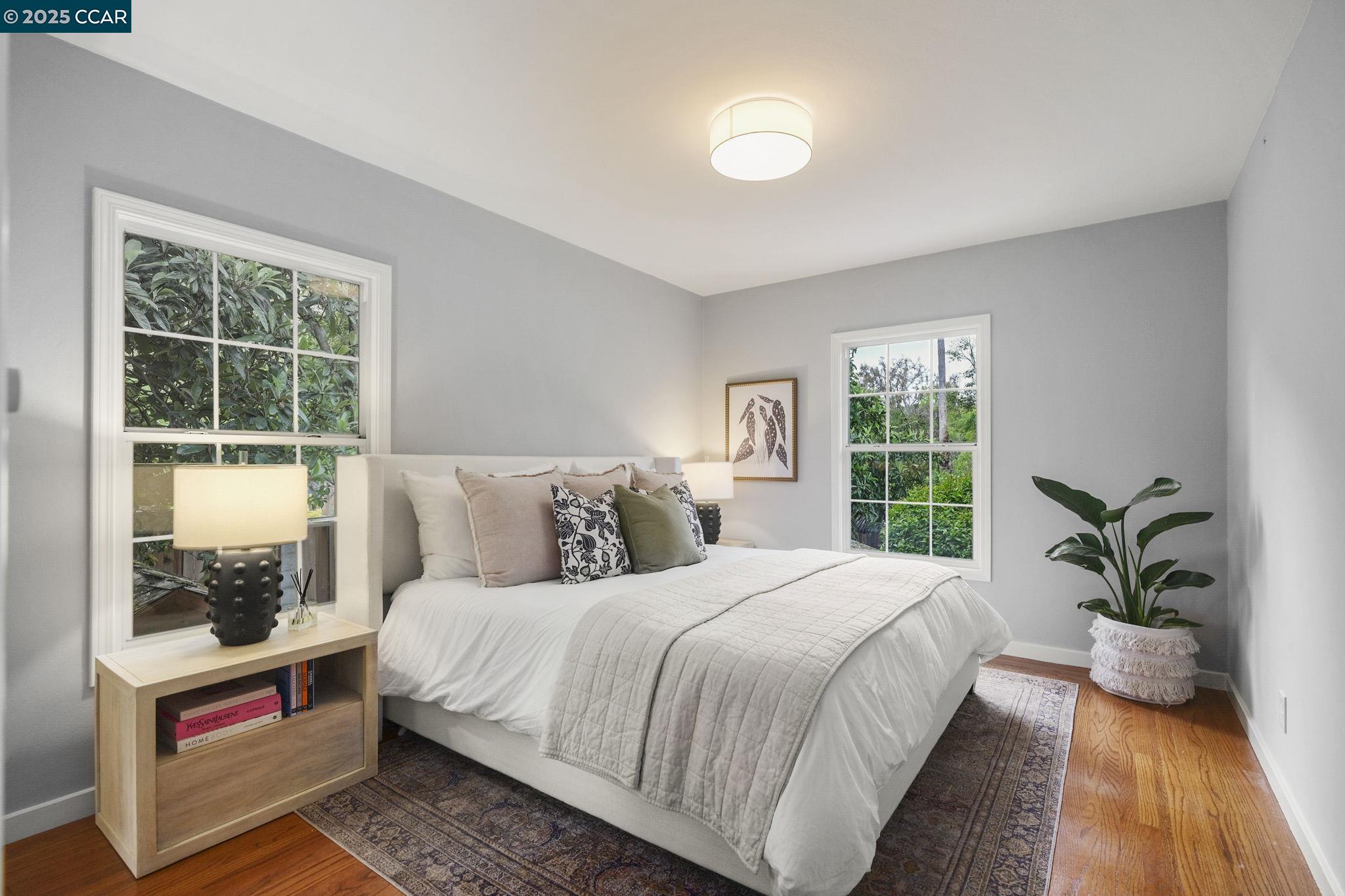 2489 Encinal Drive