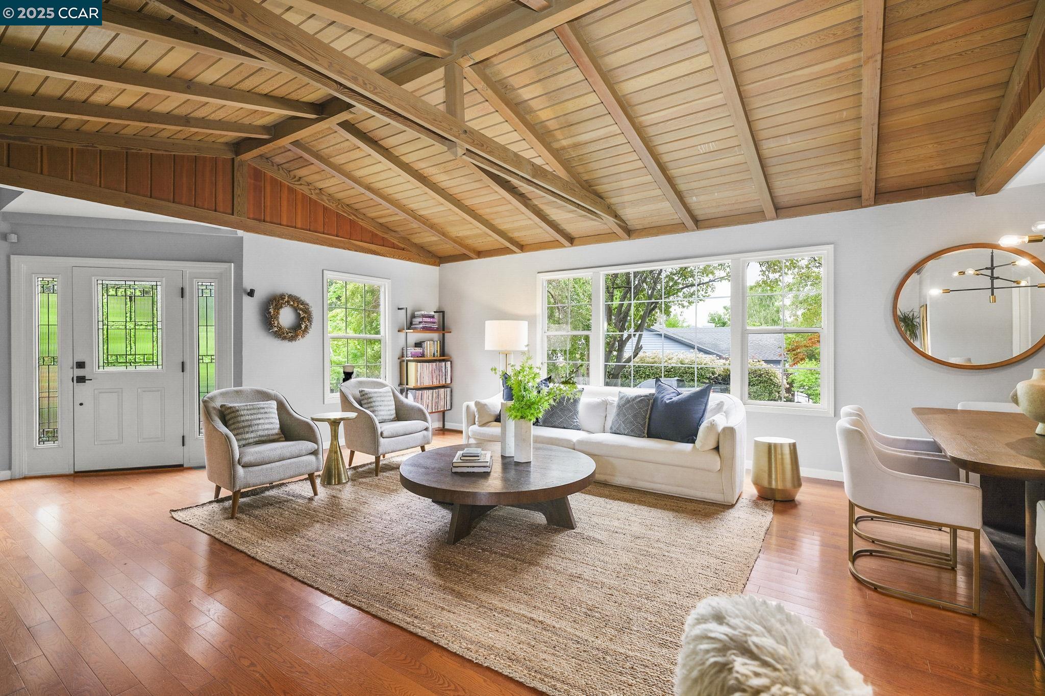 2489 Encinal Drive