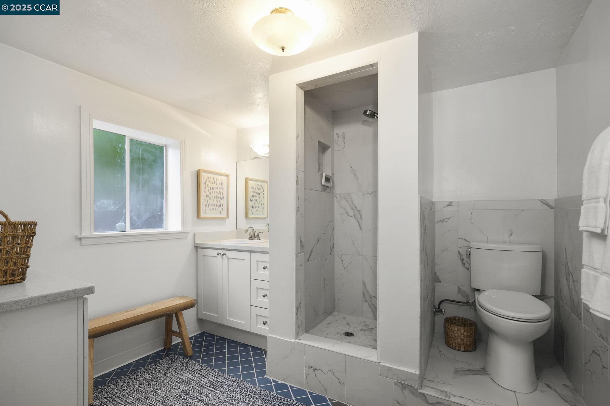 2489 Encinal Drive