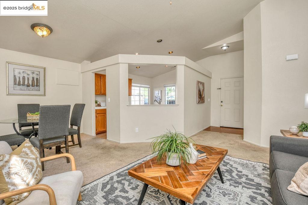 2157 Megan Dr