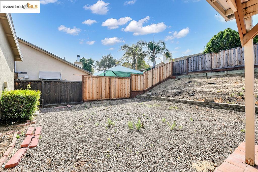 2157 Megan Dr