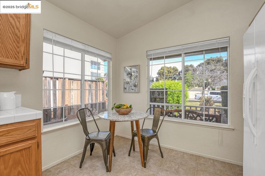 2157 Megan Dr