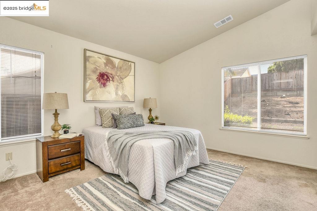 2157 Megan Dr