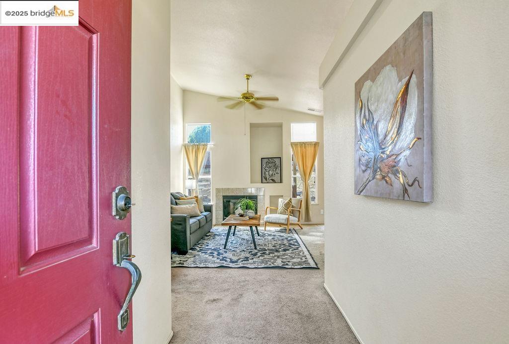2157 Megan Dr