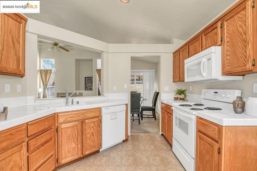 2157 Megan Dr