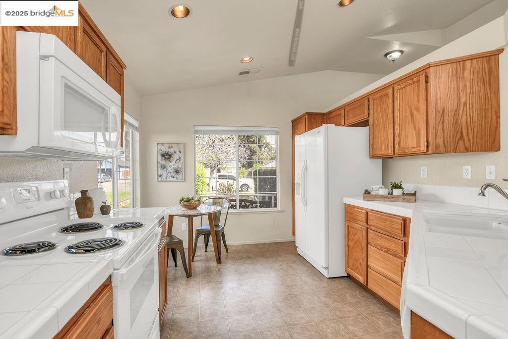 2157 Megan Dr