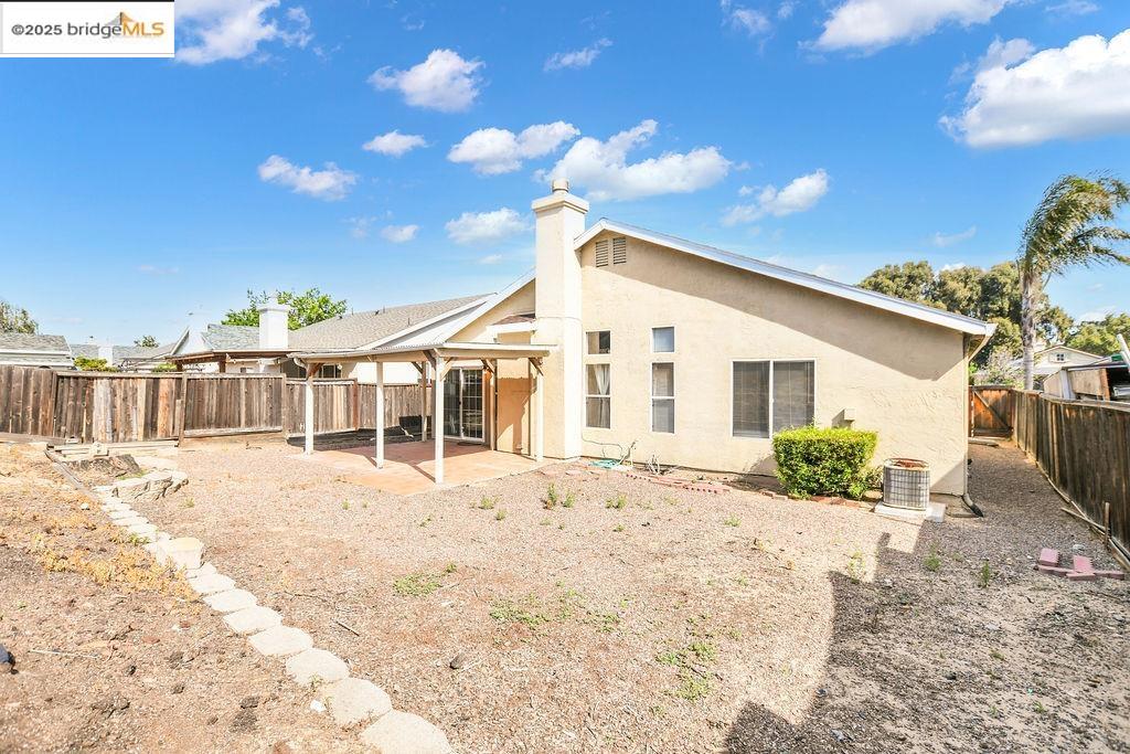 2157 Megan Dr
