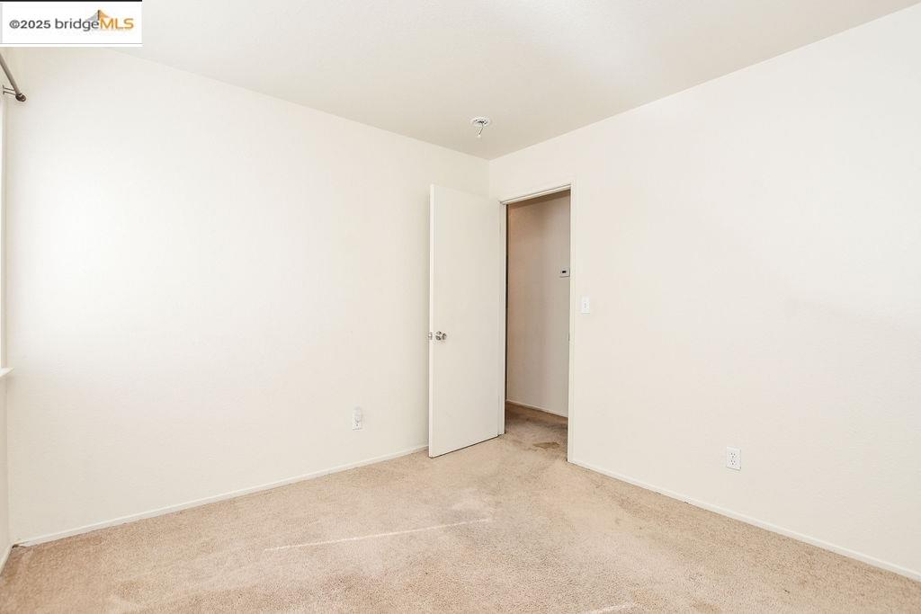 2157 Megan Dr