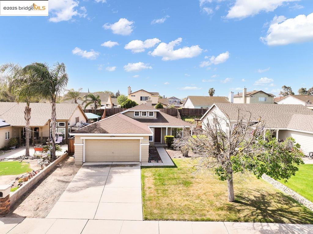 2157 Megan Dr