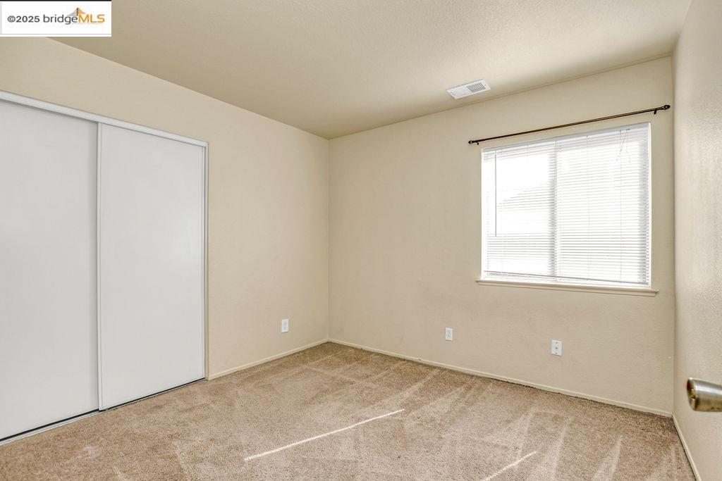 2157 Megan Dr