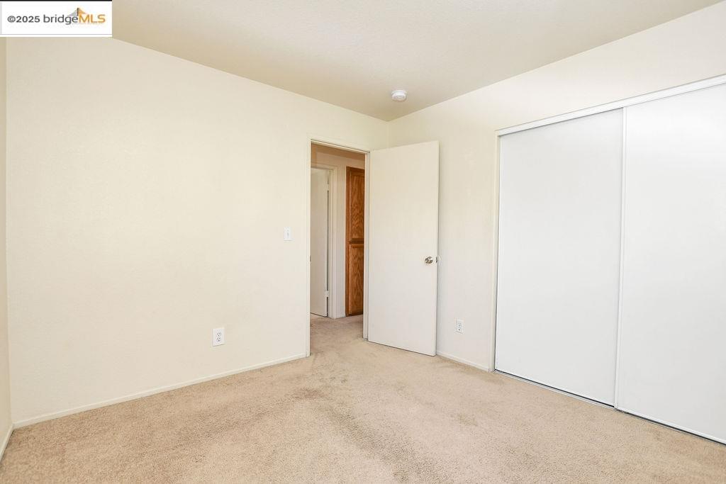 2157 Megan Dr
