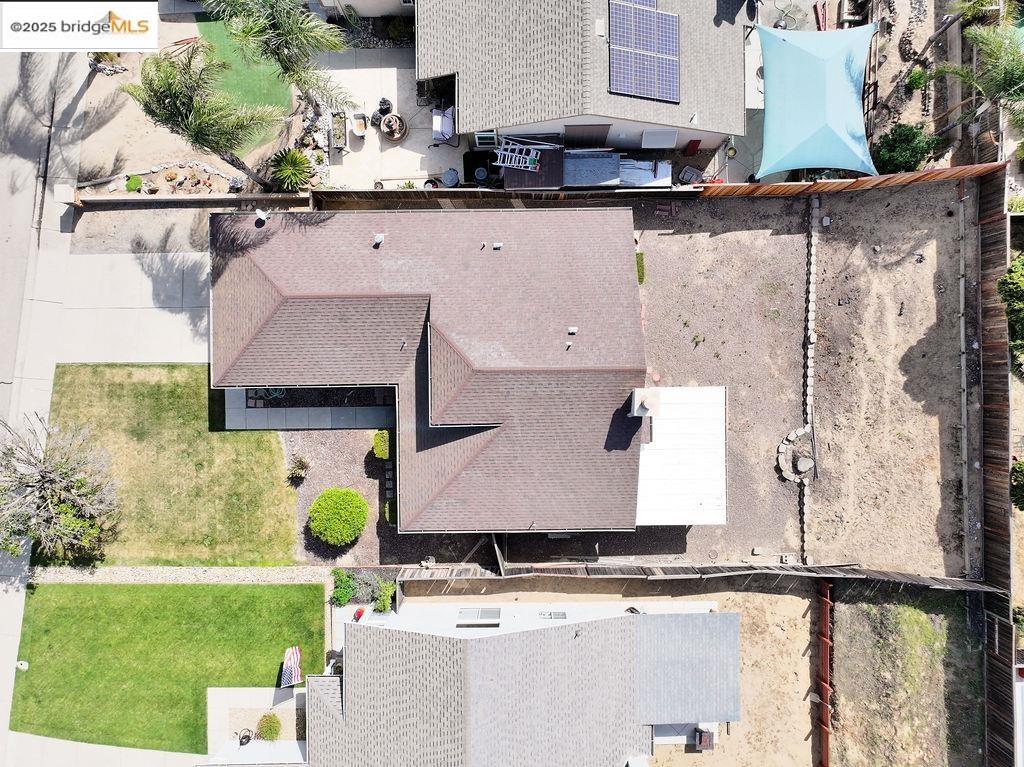2157 Megan Dr