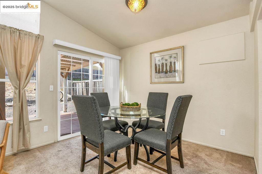 2157 Megan Dr