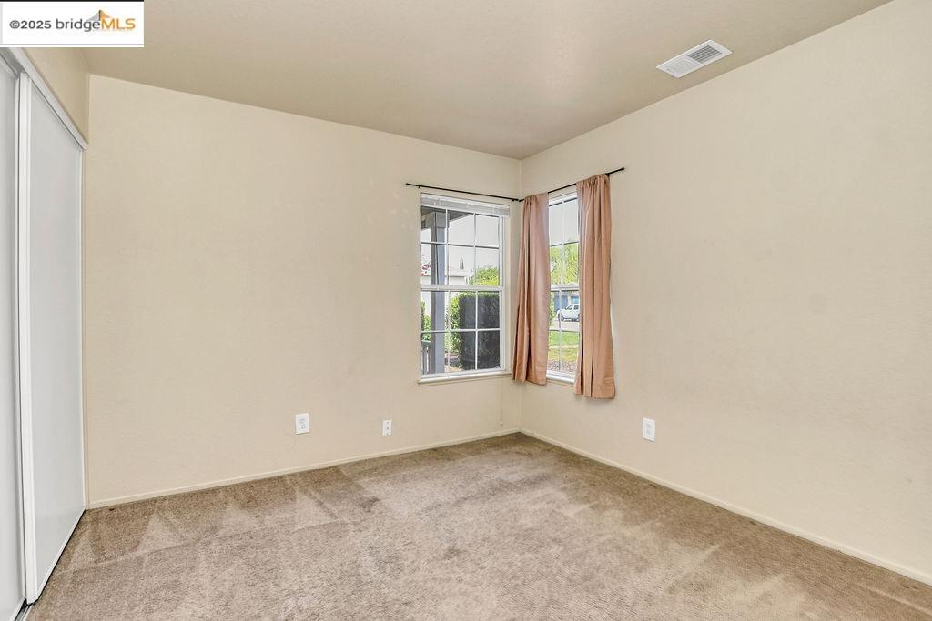 2157 Megan Dr