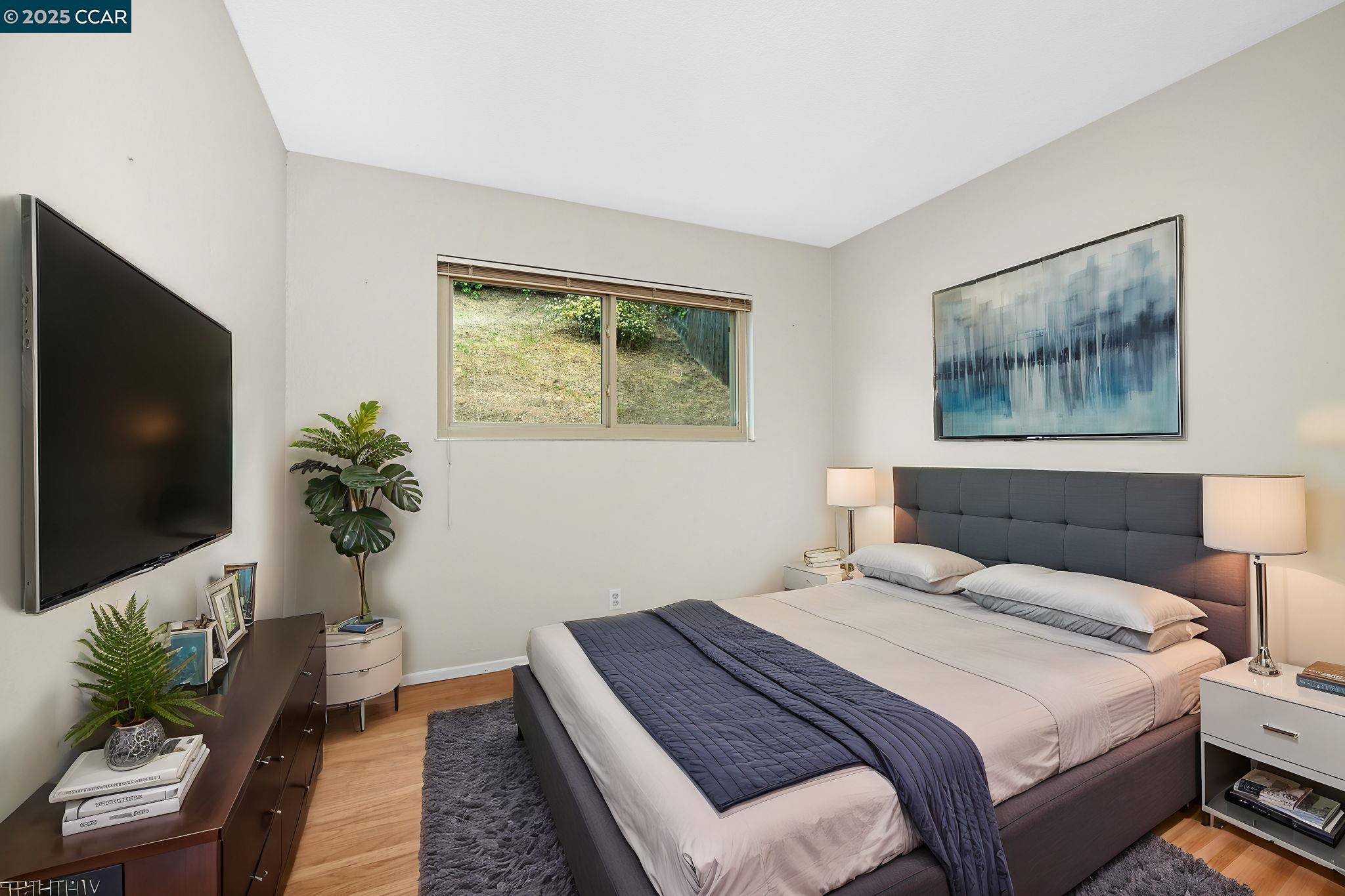236 Escondido Drive