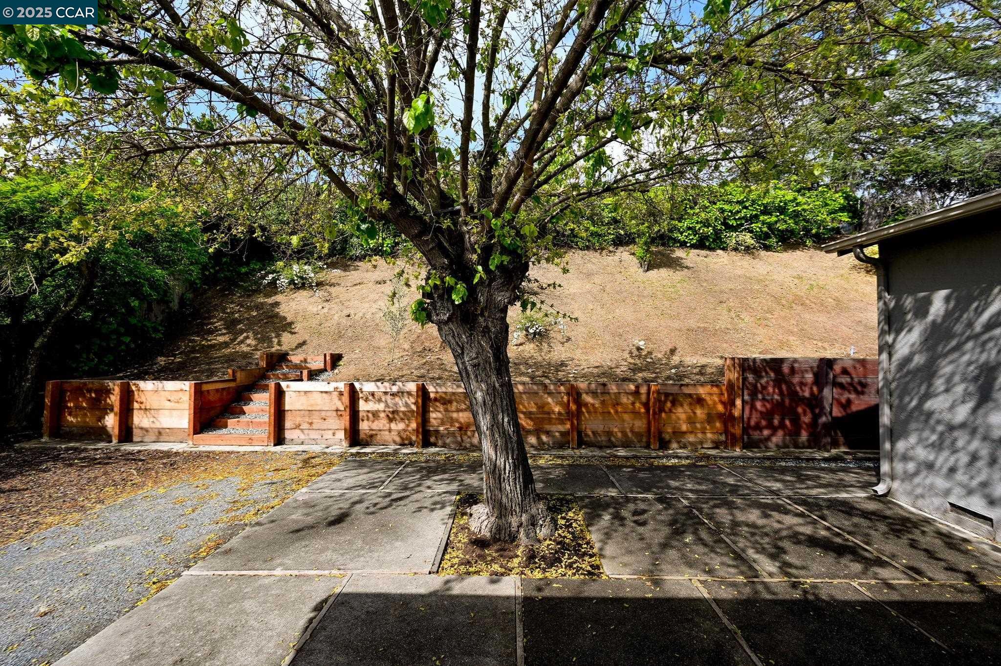 236 Escondido Drive