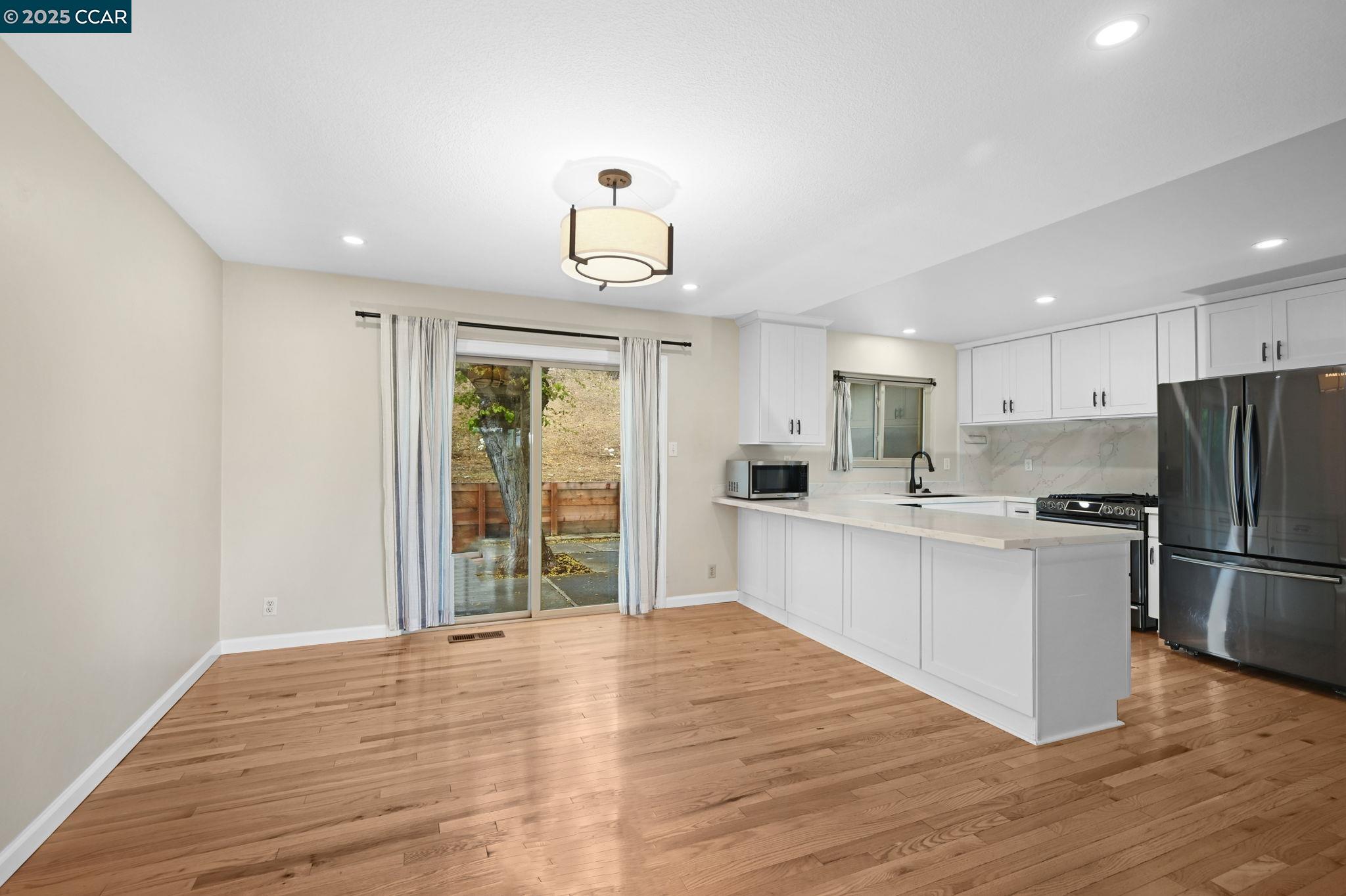 236 Escondido Drive