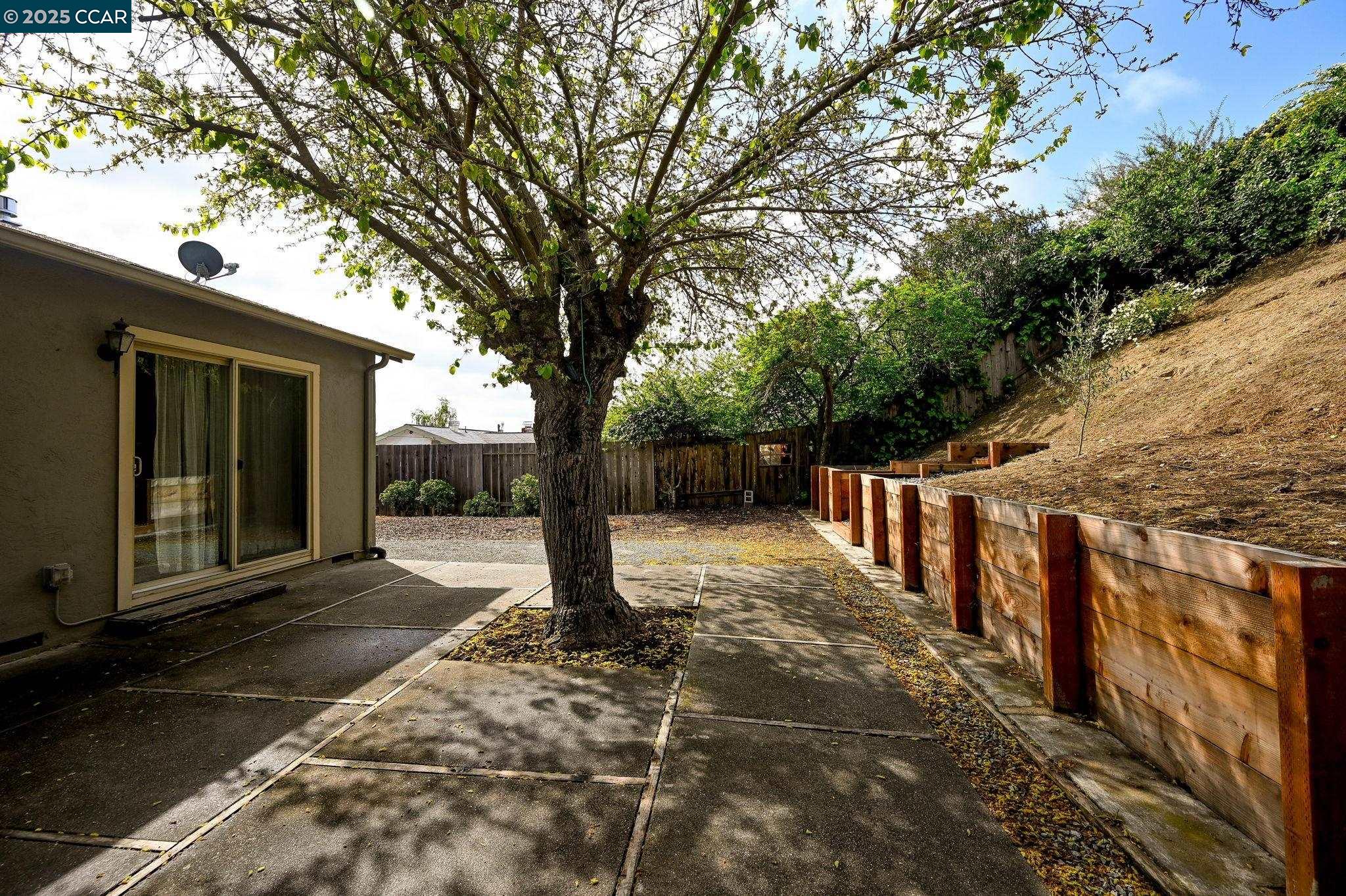 236 Escondido Drive