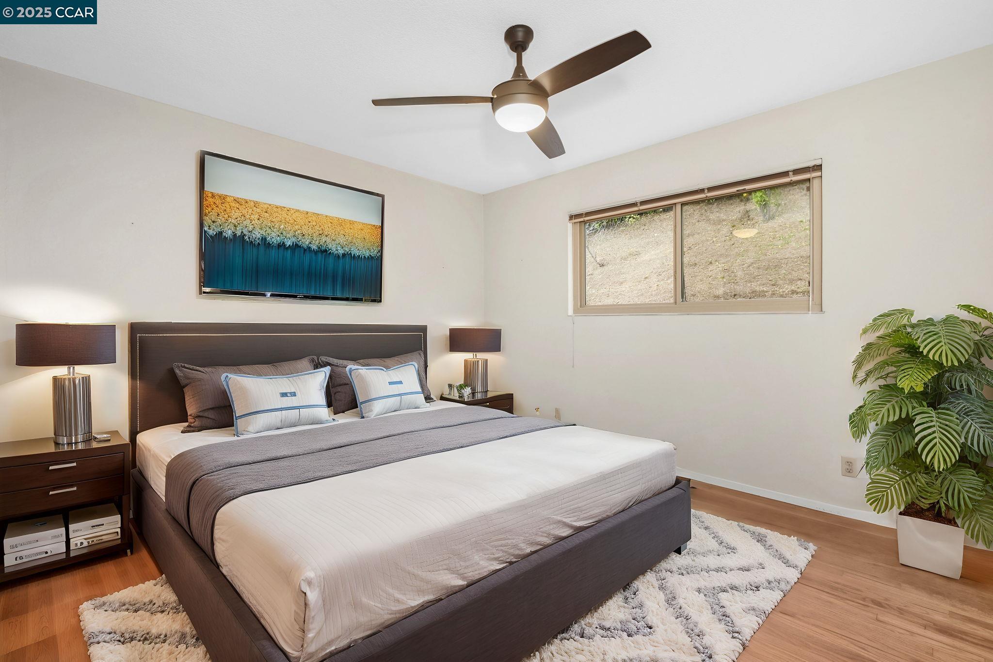 236 Escondido Drive
