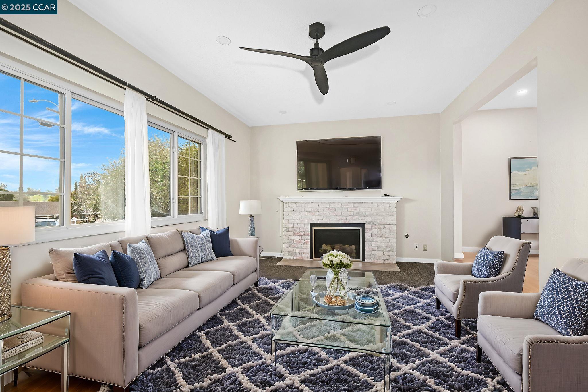 236 Escondido Drive