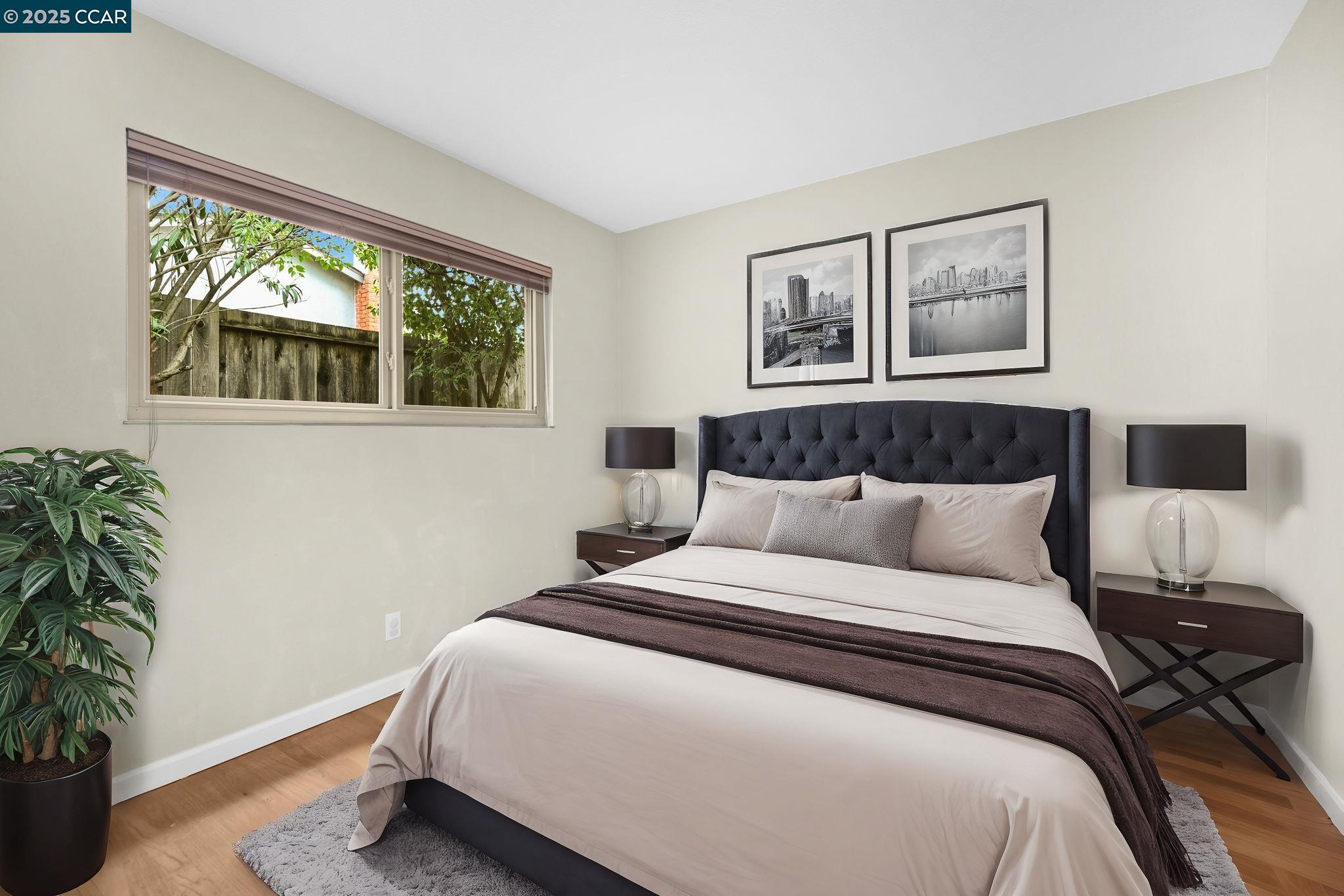 236 Escondido Drive