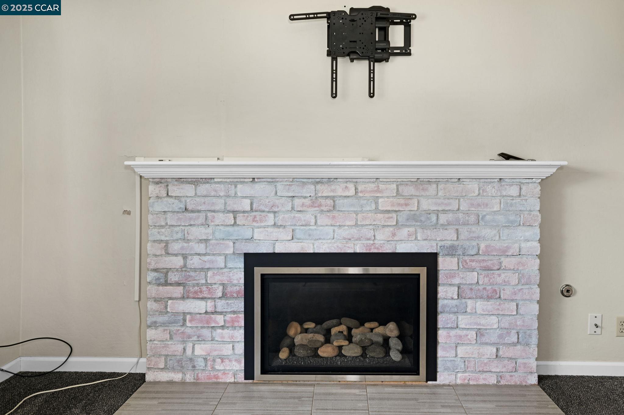 236 Escondido Drive