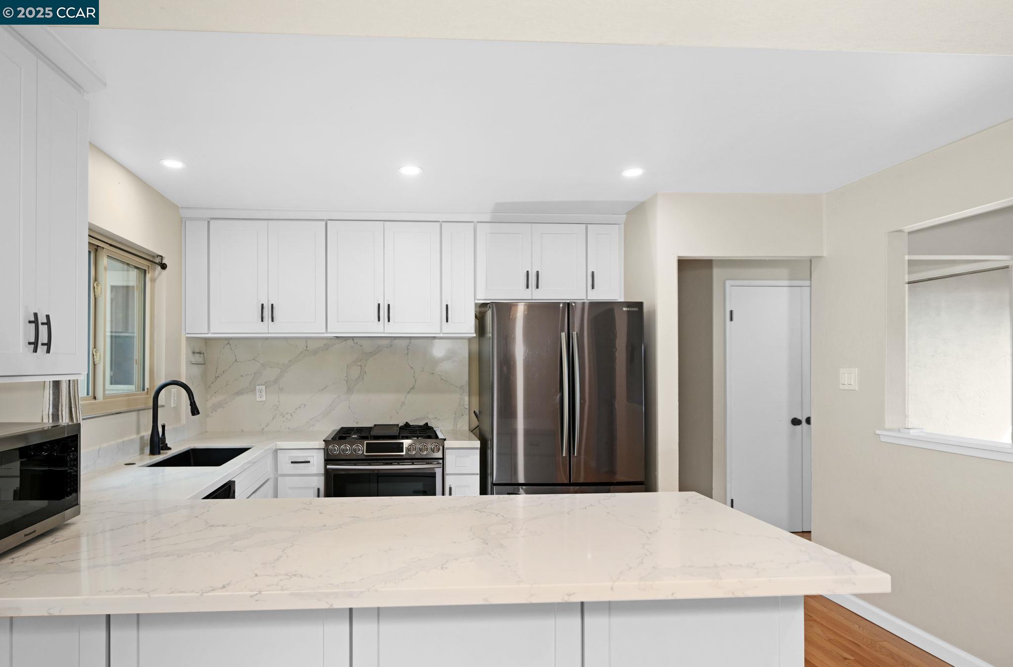 236 Escondido Drive