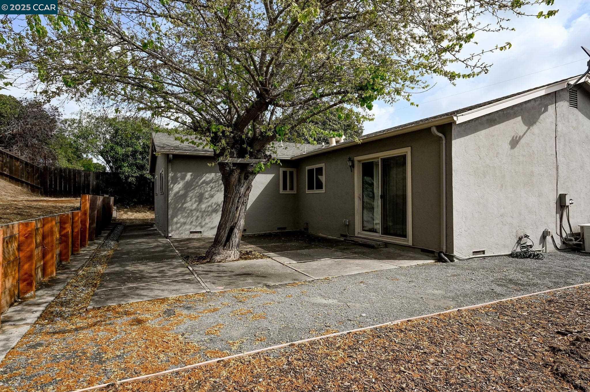 236 Escondido Drive