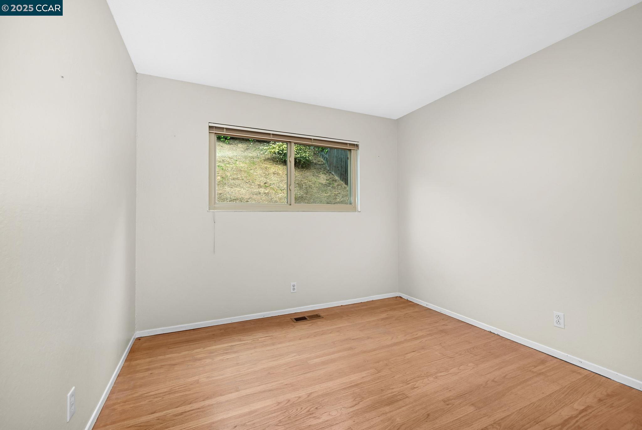 236 Escondido Drive