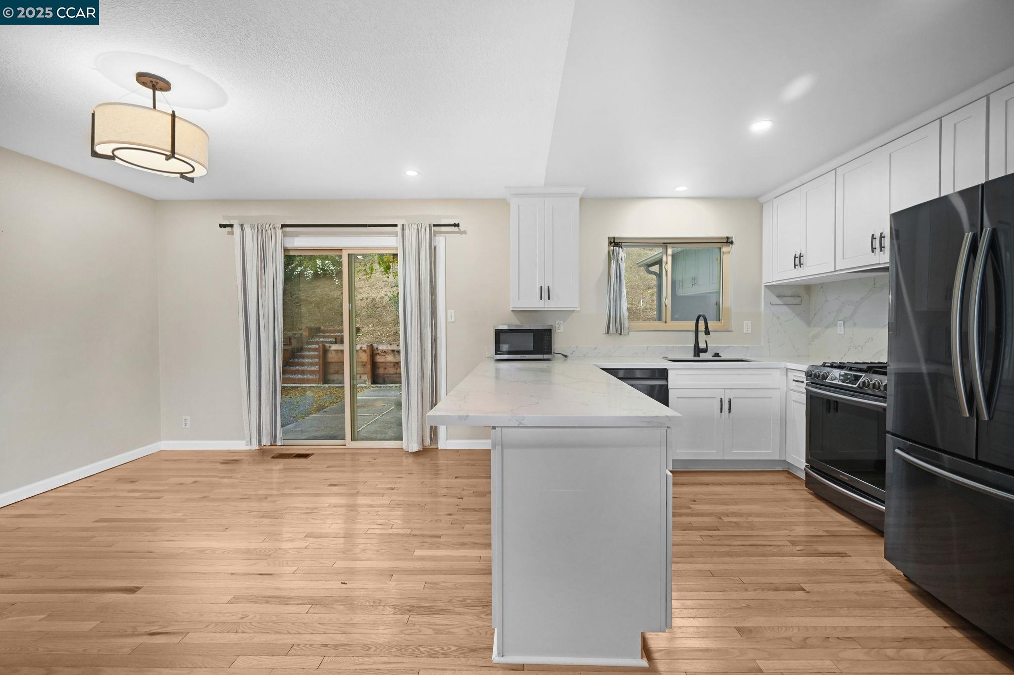 236 Escondido Drive