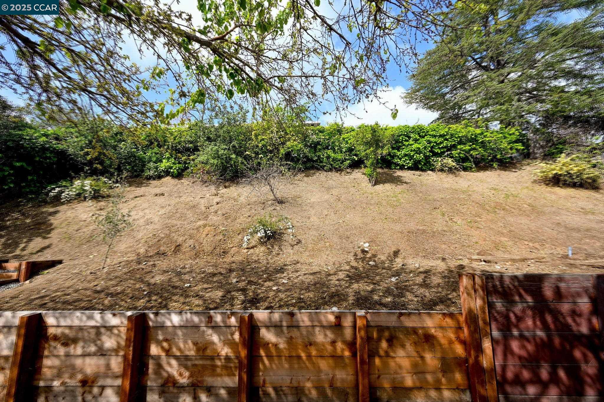 236 Escondido Drive