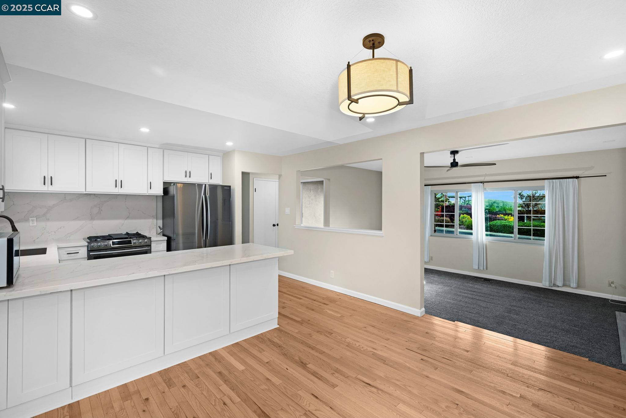 236 Escondido Drive