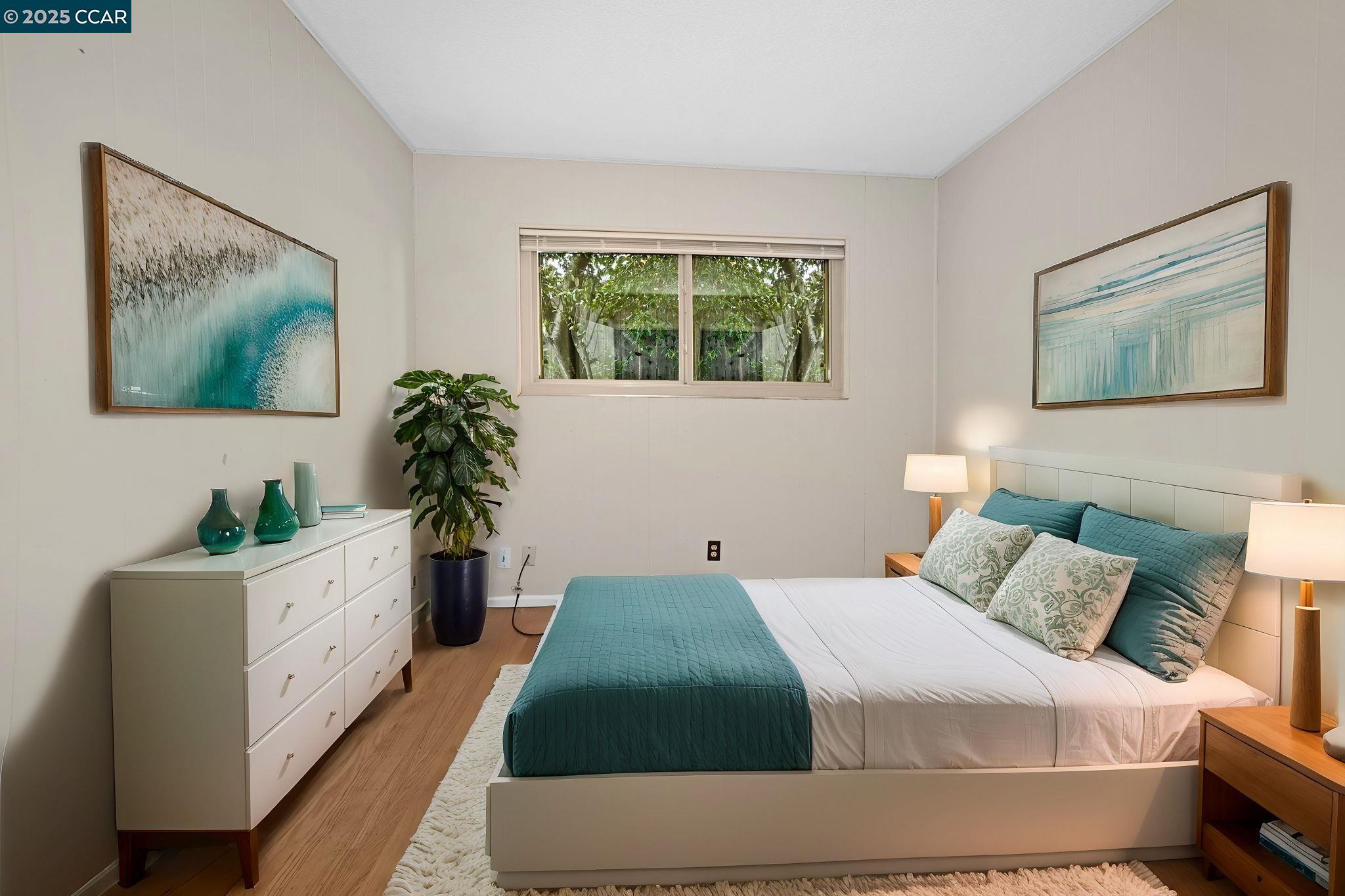 236 Escondido Drive