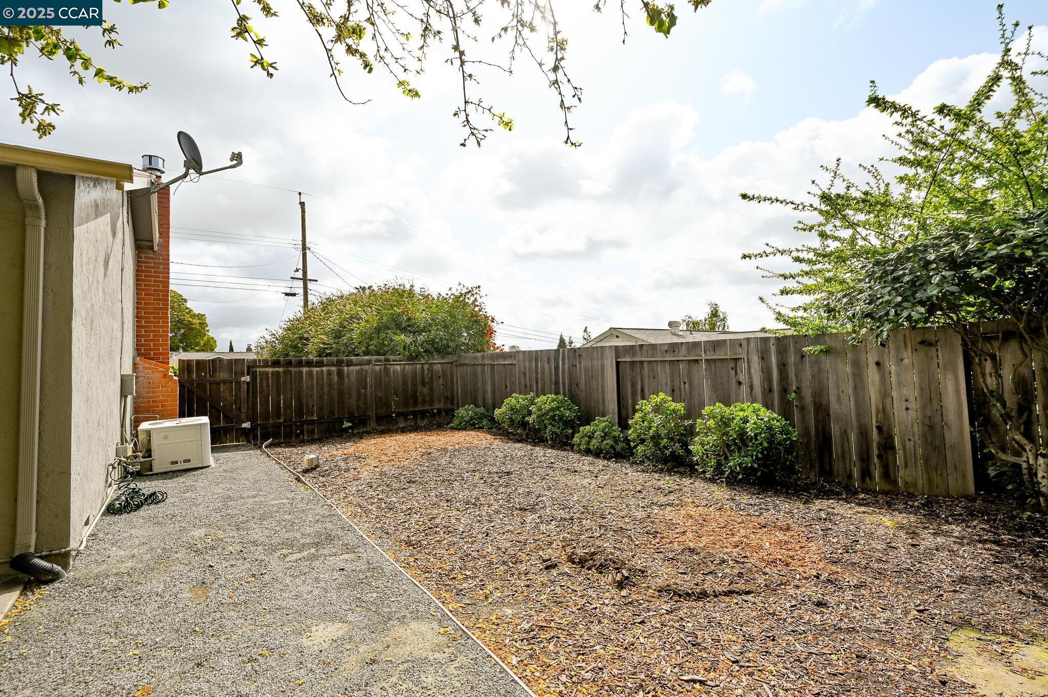 236 Escondido Drive