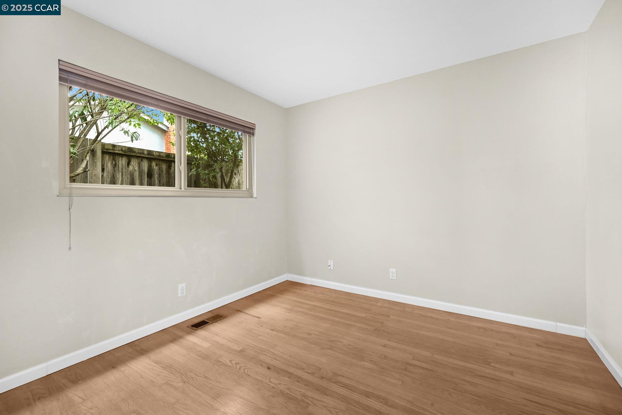 236 Escondido Drive