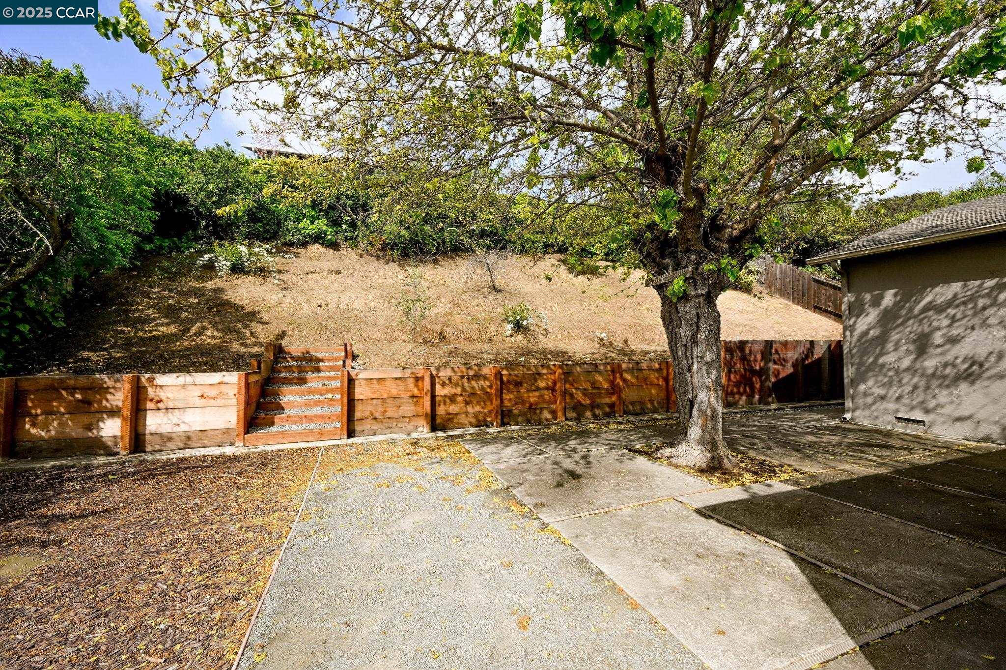 236 Escondido Drive