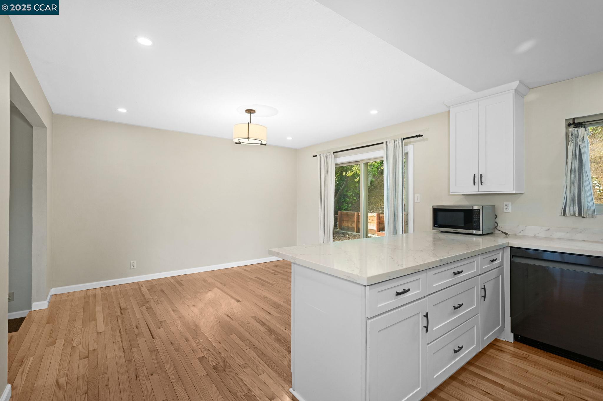 236 Escondido Drive