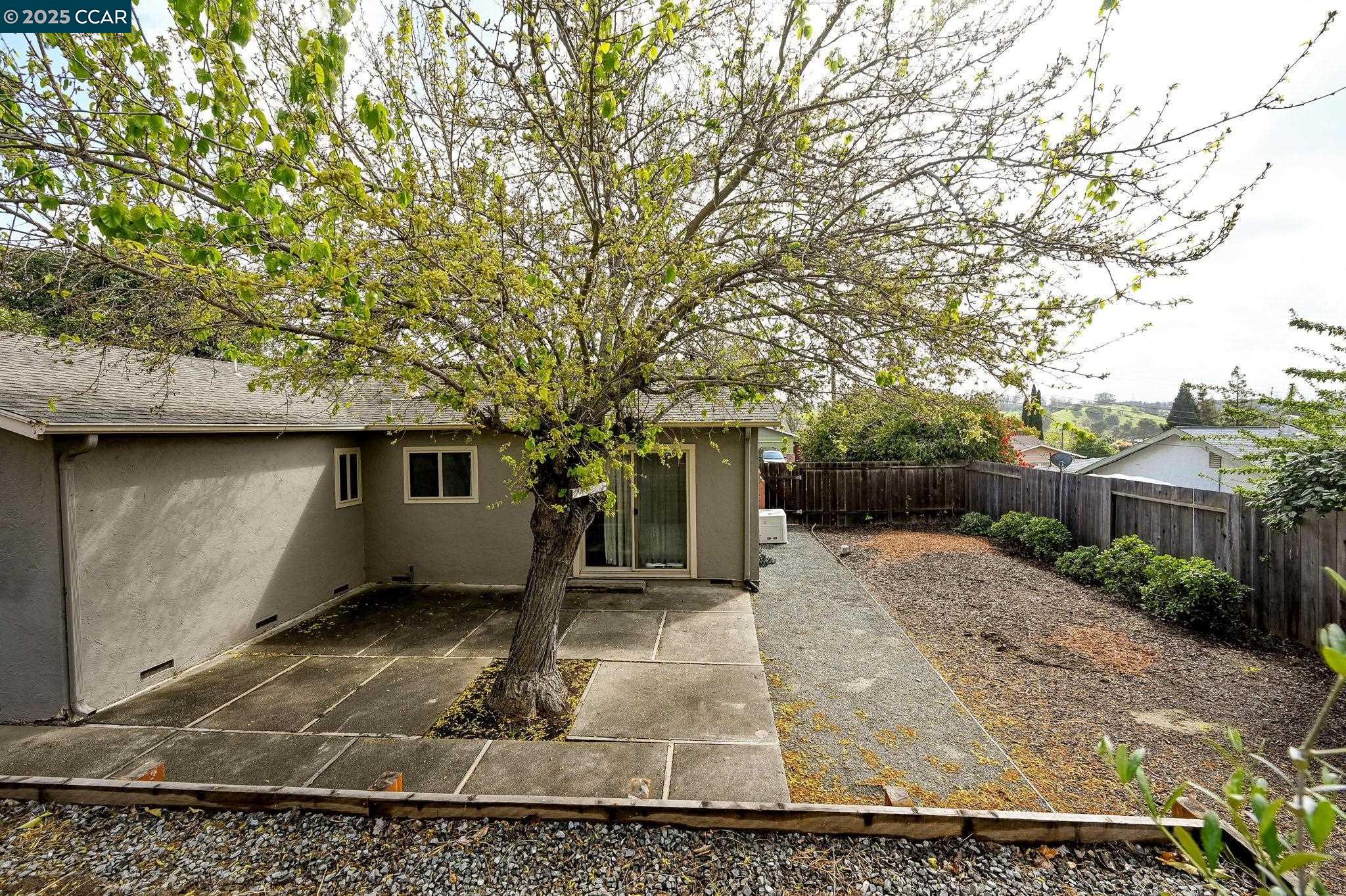 236 Escondido Drive