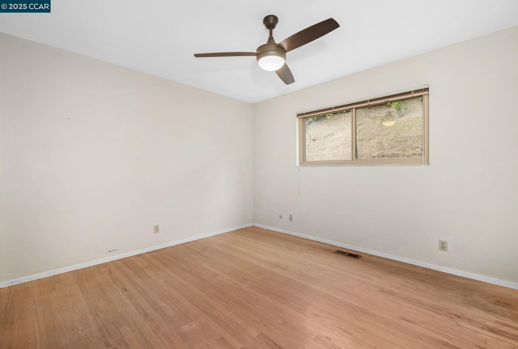236 Escondido Drive