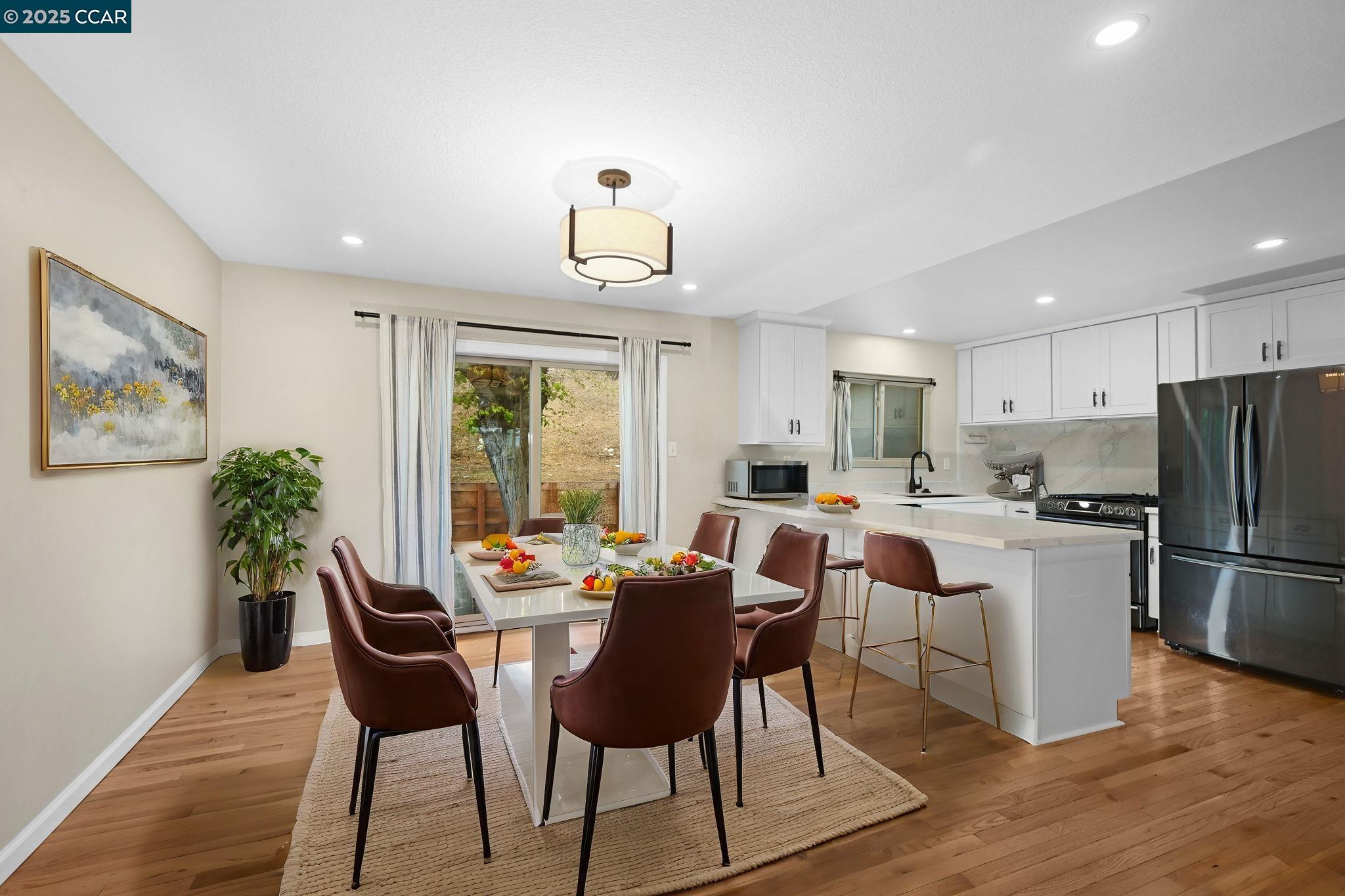 236 Escondido Drive