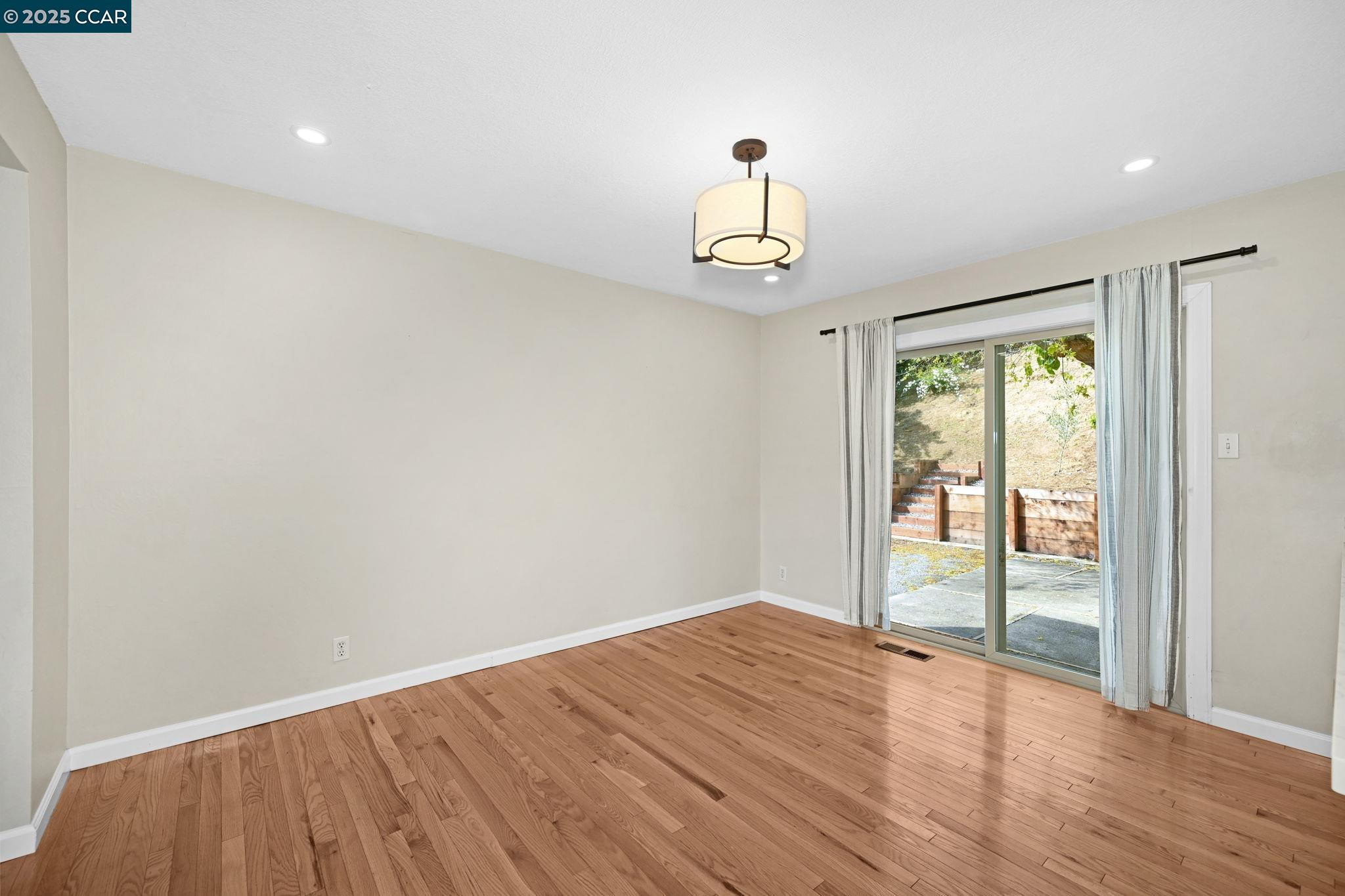 236 Escondido Drive