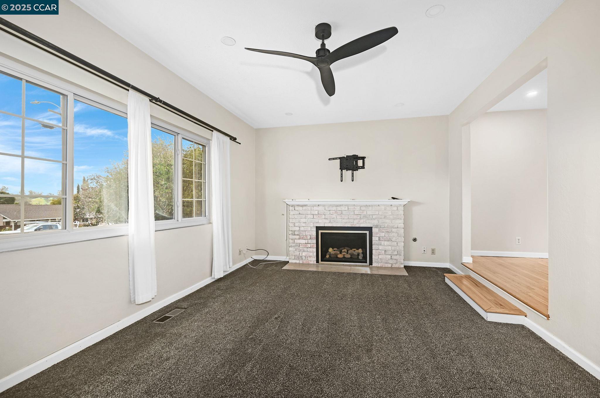 236 Escondido Drive