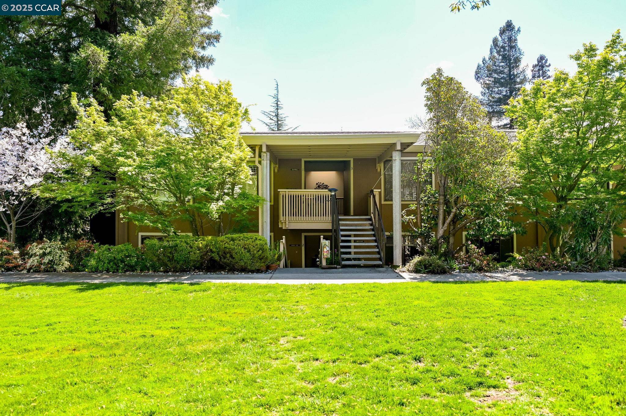 3117 Golden Rain Rd # 3