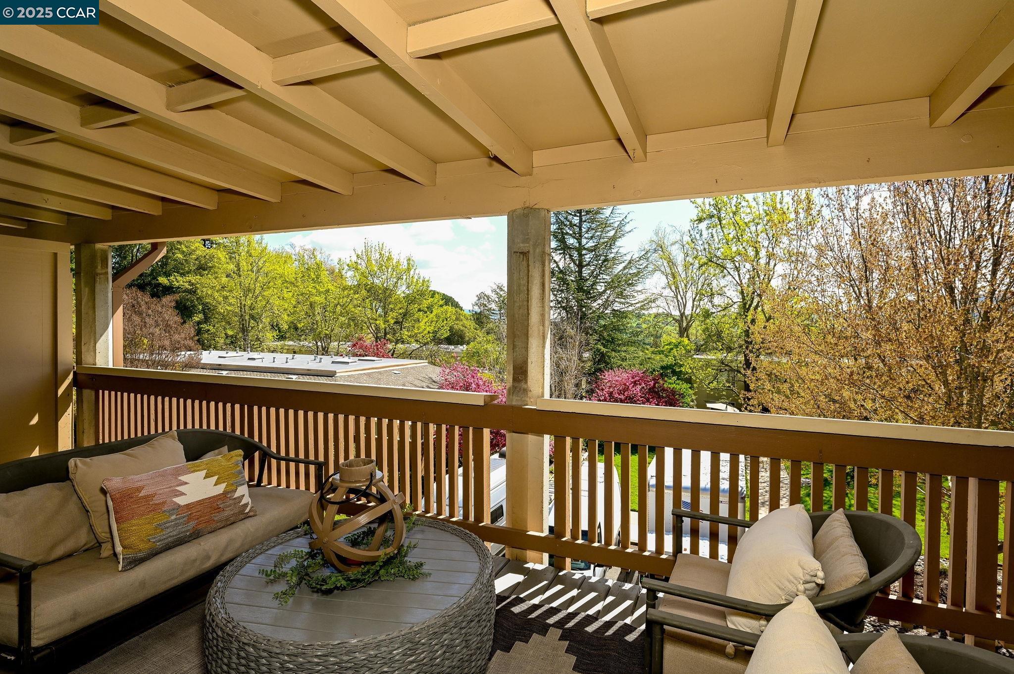 3117 Golden Rain Rd # 3