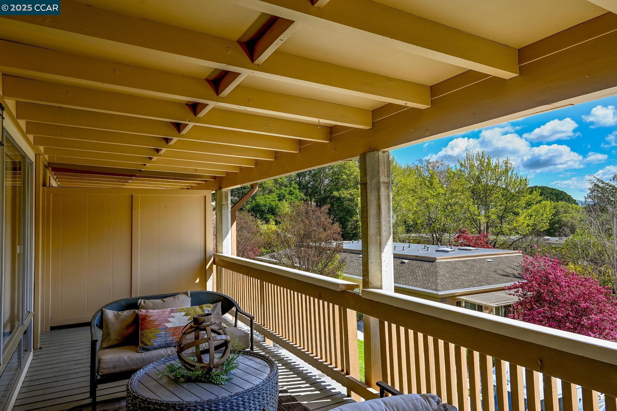 3117 Golden Rain Rd # 3
