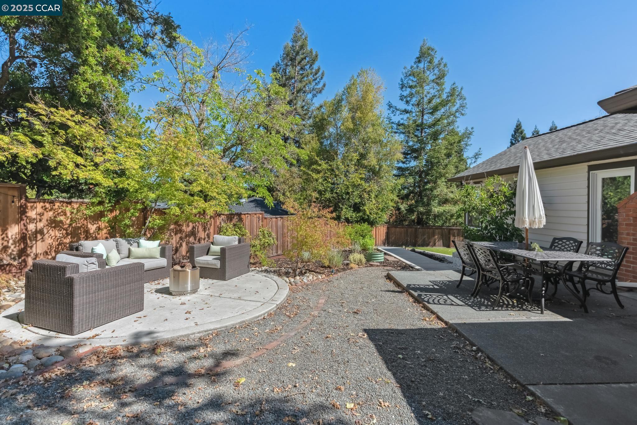 2024 Buttner Rd