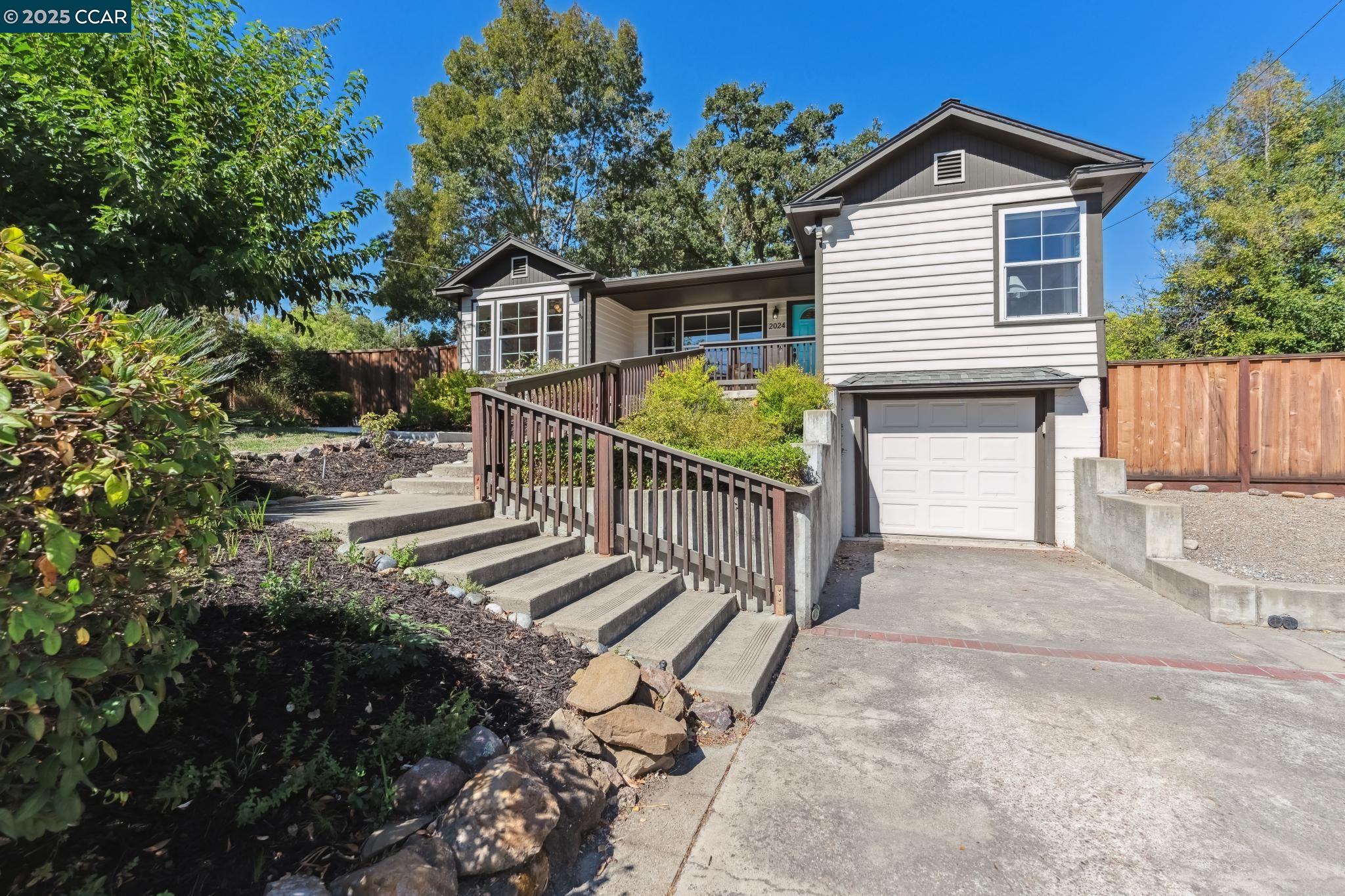 2024 Buttner Rd