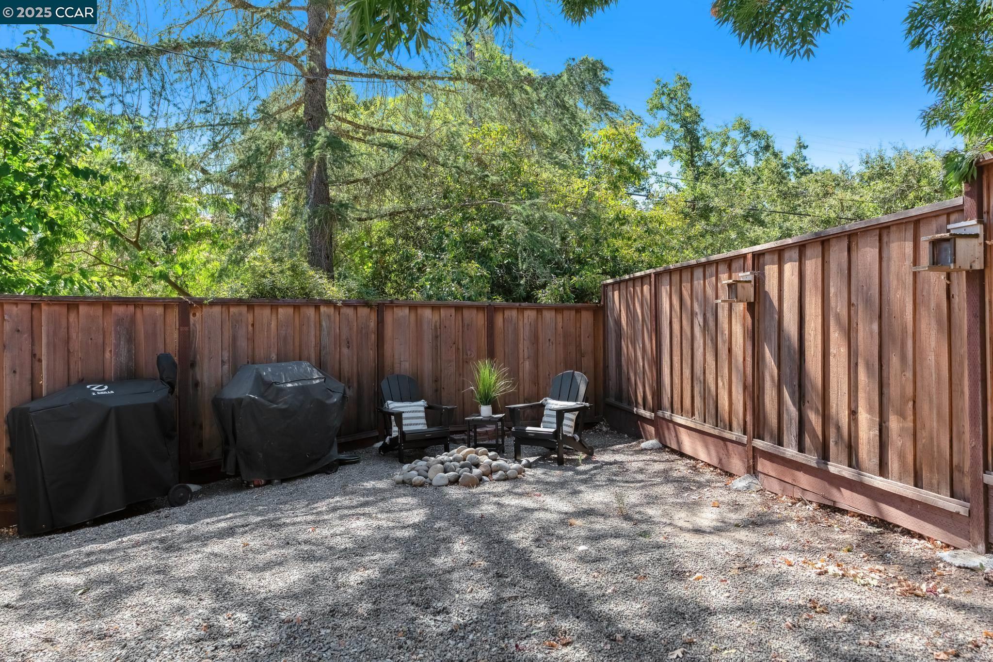 2024 Buttner Rd